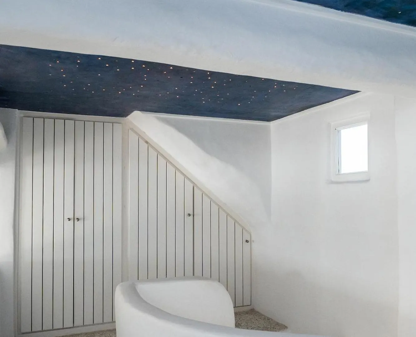 דירות Mykonos Town Astra House By Mykonos Mood