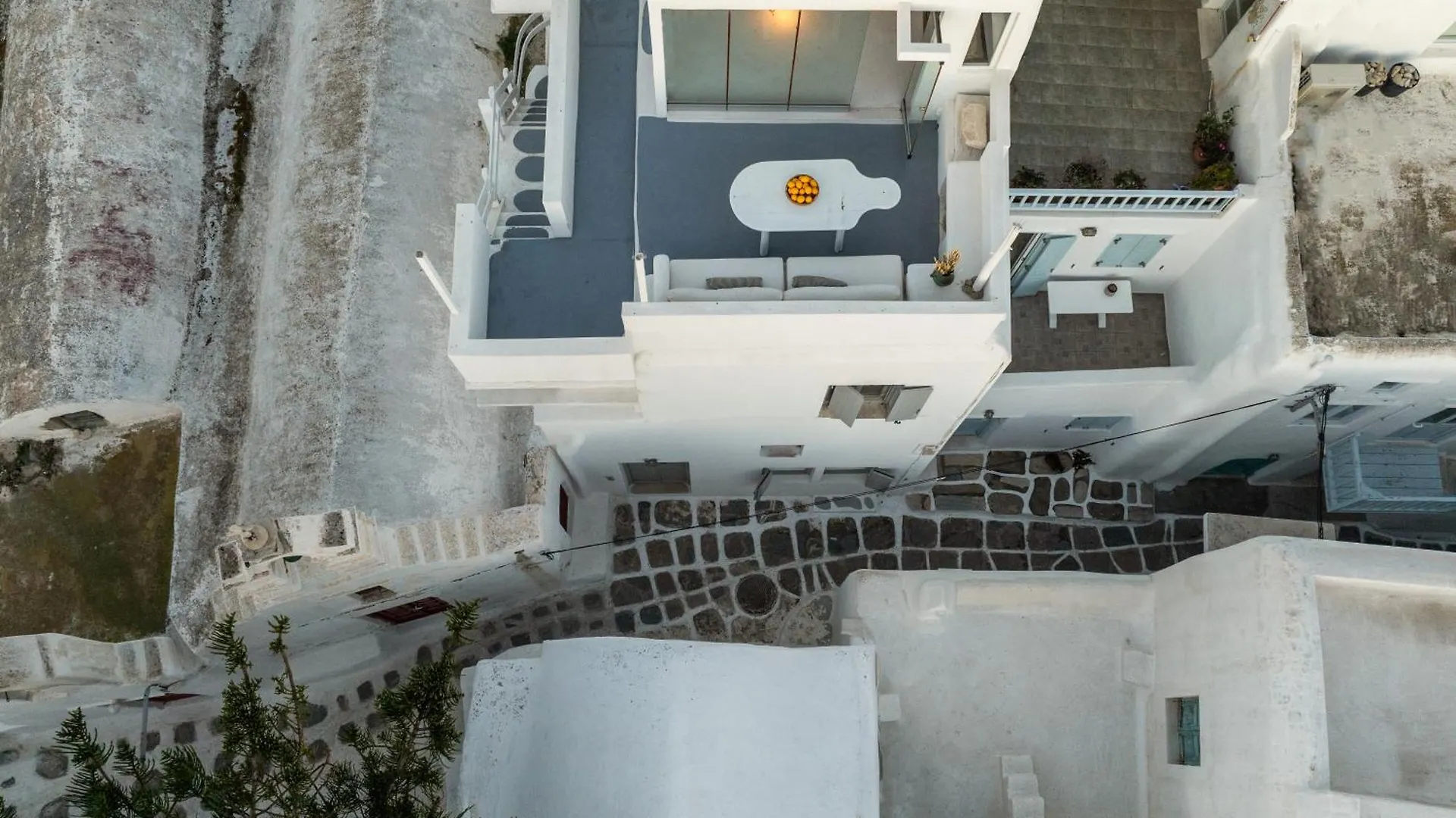 Astra House By Mykonos Mood Appartement Mykonos Town